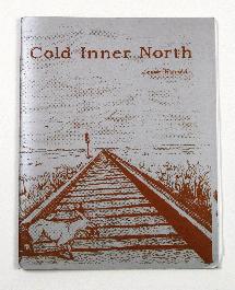 Cold Inner North - 1